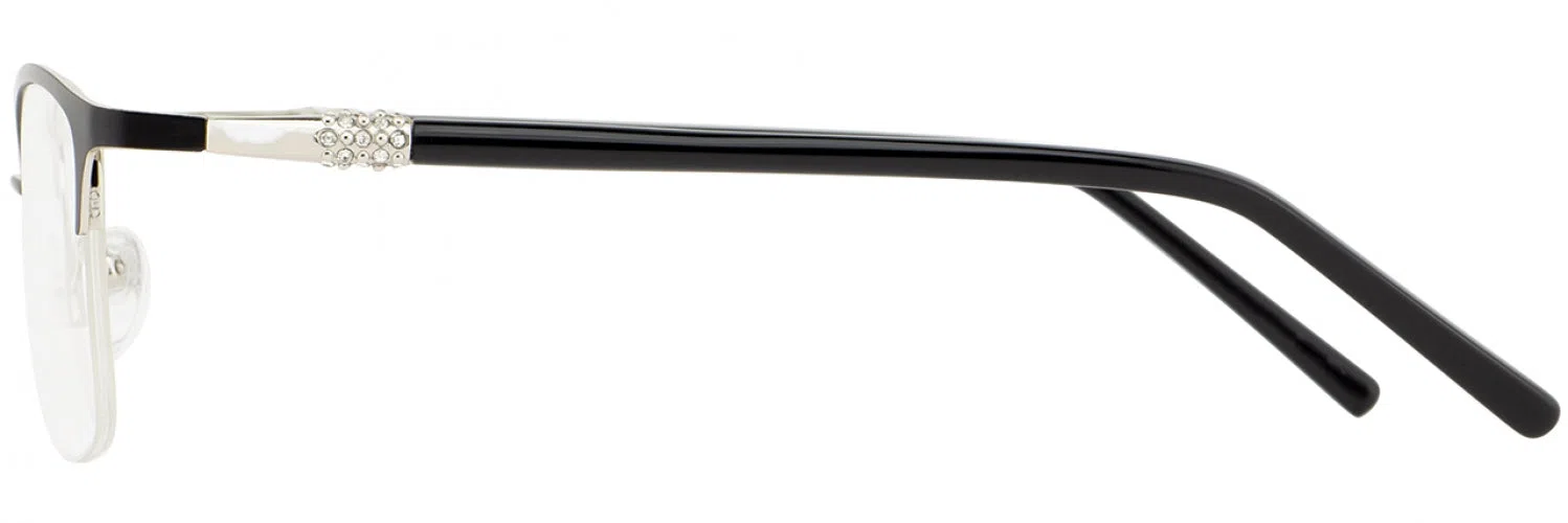Cote DAzur CDA292 Eyeglasses - view 14